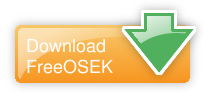 Download FreeOSEK